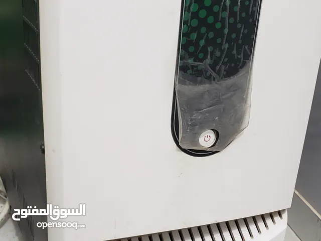 جهاز سو ماك بقوه 3500 السعر 600 سعودي موقع المكلا