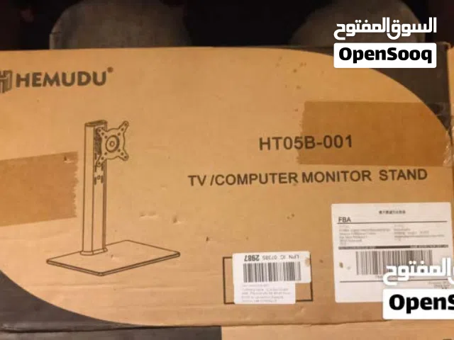 32" Asus monitors for sale in Basra