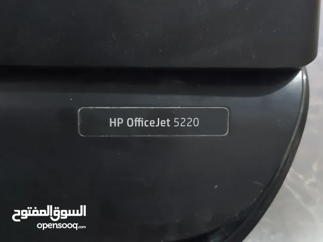 Ink & Toner Samsung printers for sale  in Basra