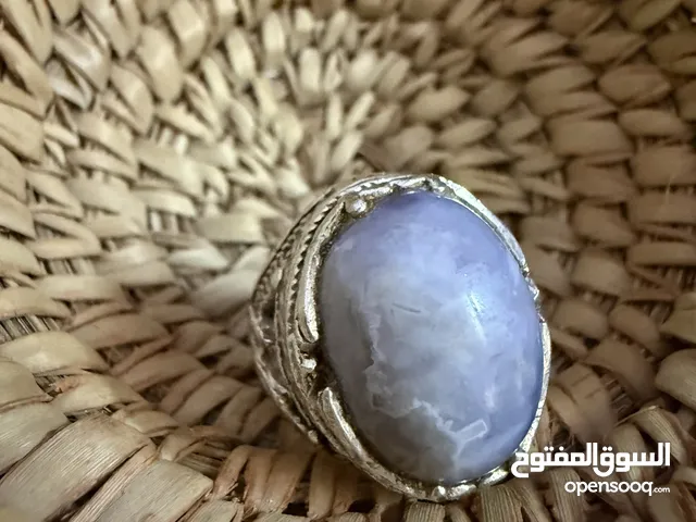 Rings for sale in Al Dakhiliya