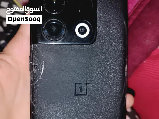 ون بلس 10pro