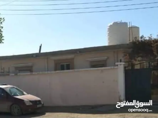 120 m2 2 Bedrooms Townhouse for Sale in Benghazi Al-Lathama