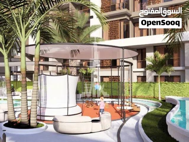 Luxury 1BR + Study in Belview  Attractive Price