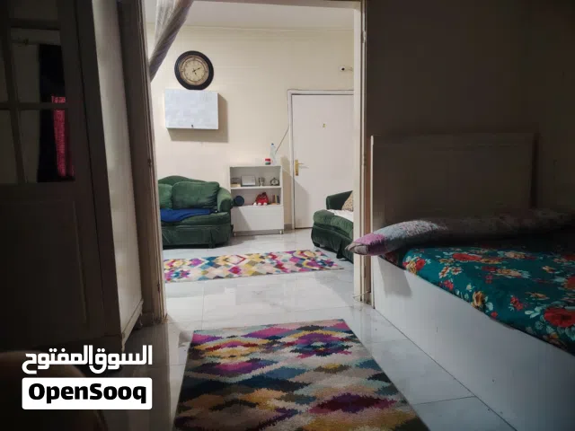 شقة إيجار 3 شهور