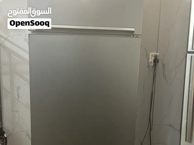 ثلاجة بيكو مستعملة قليل