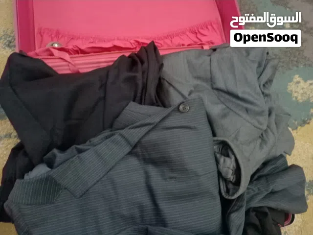 بدل مقاس 60 و 58