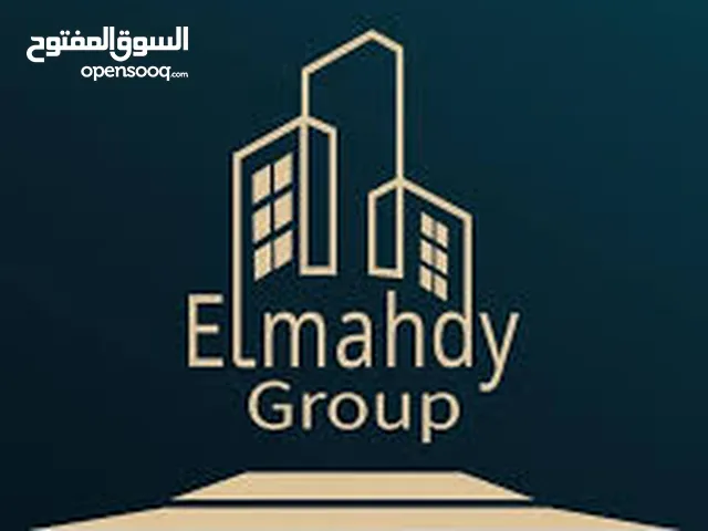 أعمال الصبغ وجميع انواع الدهانات والديكور