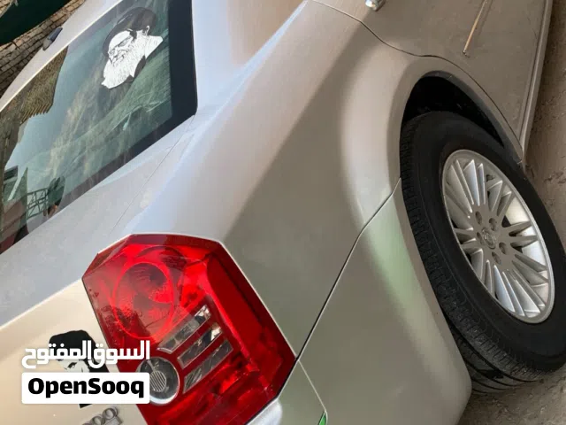 2010 كرايسلر 300 300S V6