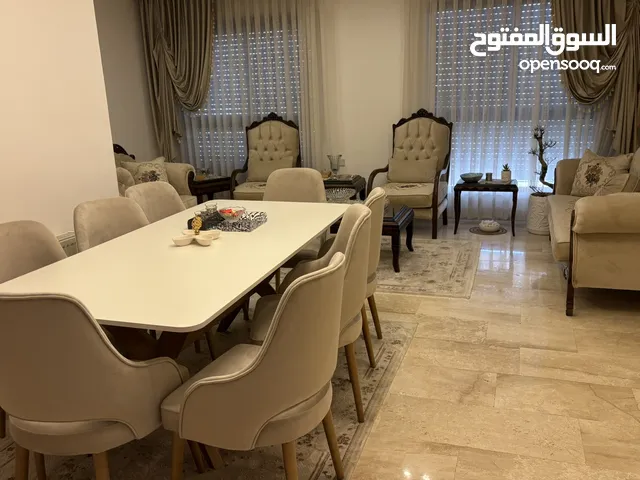 غرفة ضيوف للبيع