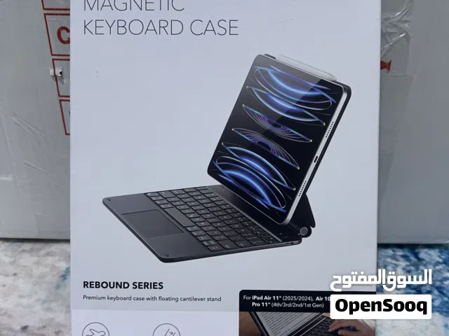 كيبورد ايباد ماركة ESR