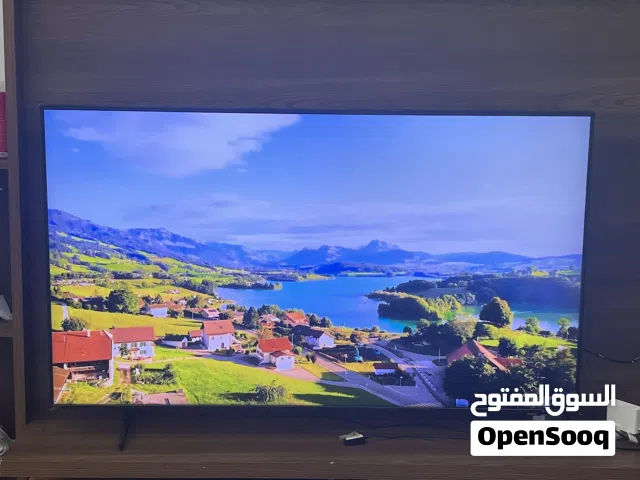 فرصة ذهبية: أثاث وأجهزة منزلية راقية بحالة ممتازة للبيع، قابل للتفاوض