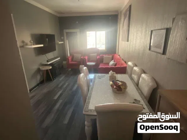 Furnished Monthly in Hawally Salmiya