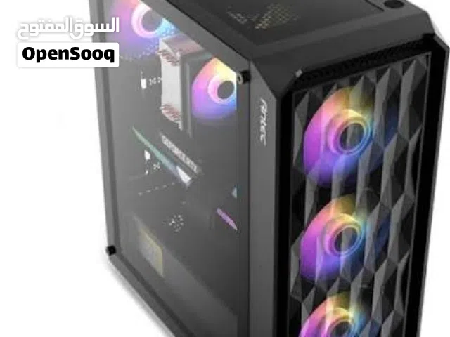 Windows Custom-built  Computers  for sale  in Hebron