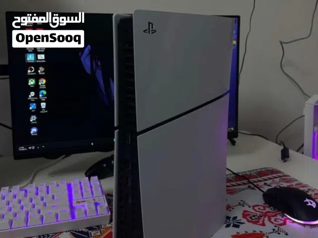 PlayStation 5 PlayStation for sale in Kafr El-Sheikh