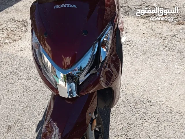 Honda Other 2017 in Amman