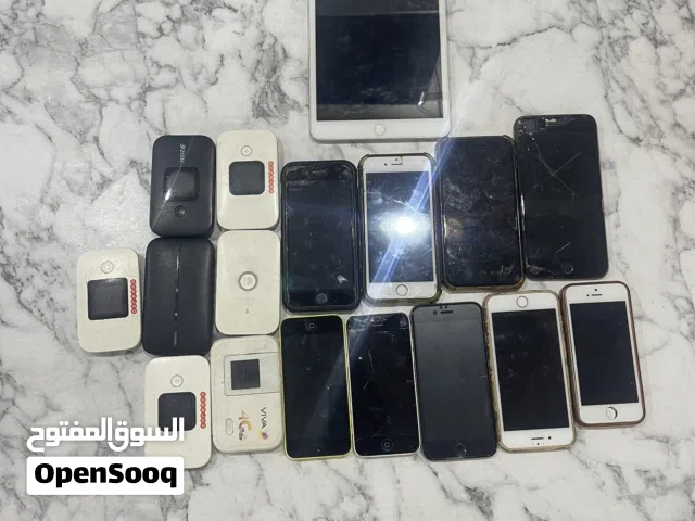 للبيع ايفونات جمله