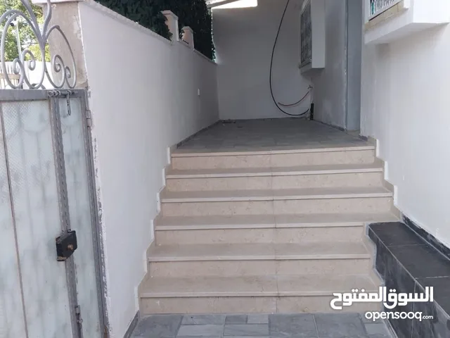 100 m2 2 Bedrooms Apartments for Rent in Qalqilya Kafr Sava
