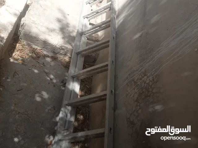 سلم اليمنيون