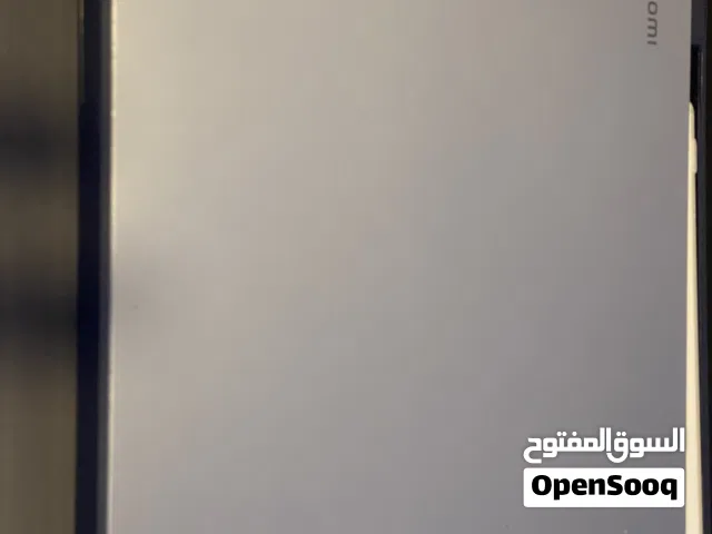 Xiaomi Pad 6 256 GB in Basra