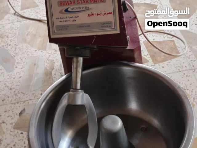 عجانة 10 كيلو للبيع