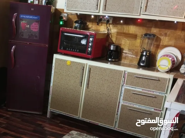  Electric Cookers for sale in Baghdad