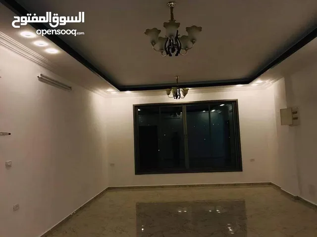 165 m2 4 Bedrooms Apartments for Rent in Nablus Asira Ash-Shamaliya