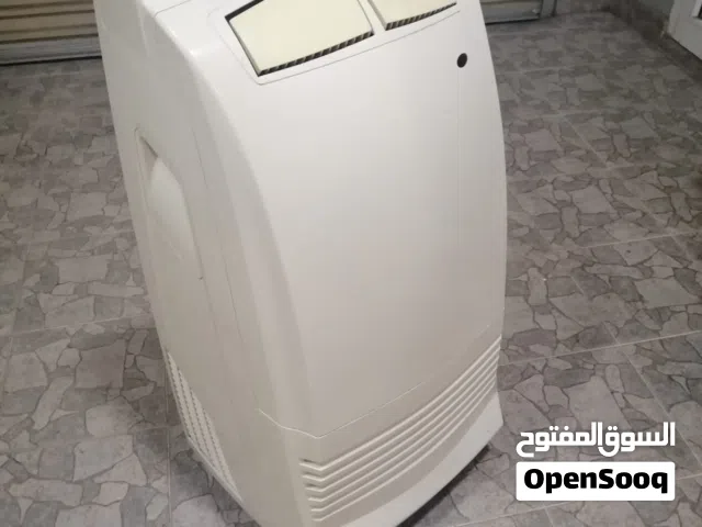 Gree 0 - 1 Ton AC in Manama