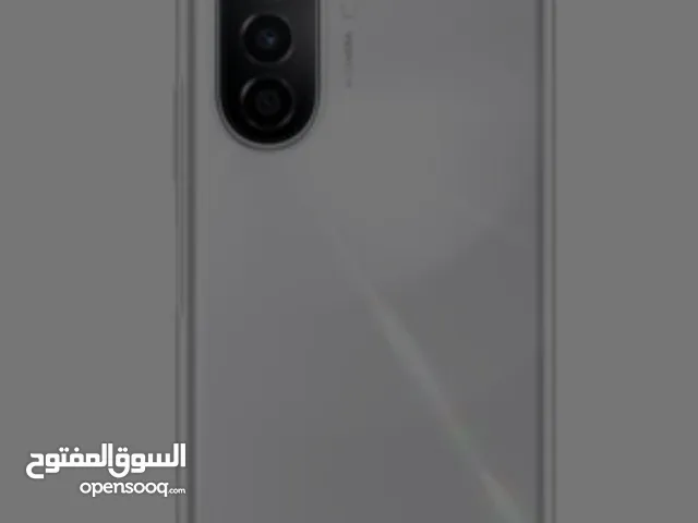 للبدل على ايفون x او 8 بلس