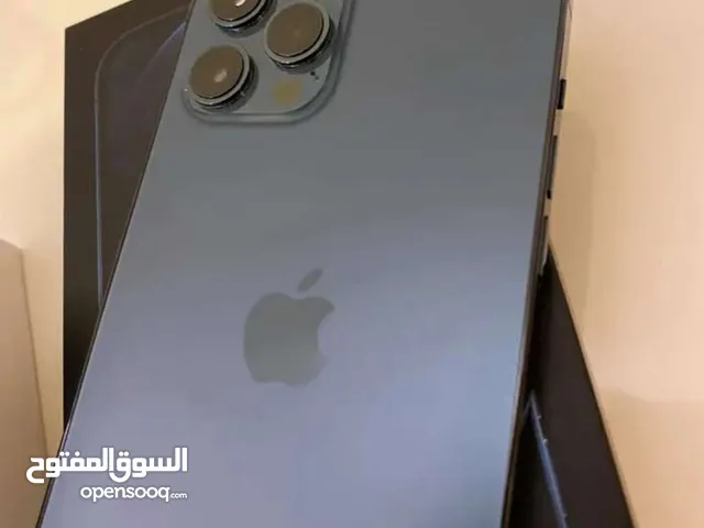 Apple iPhone 12 Pro 2 TB in Basra