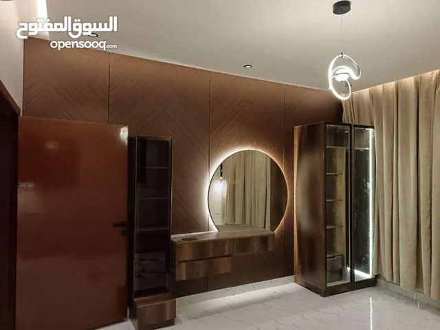 ديكورات مسقط