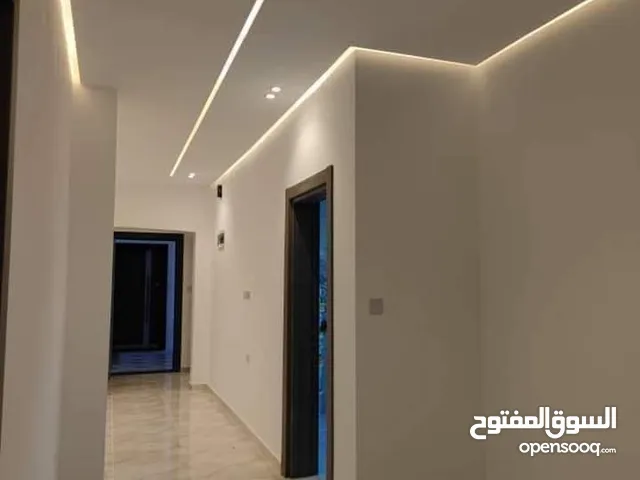 مصمم ديكورات جبس مورد