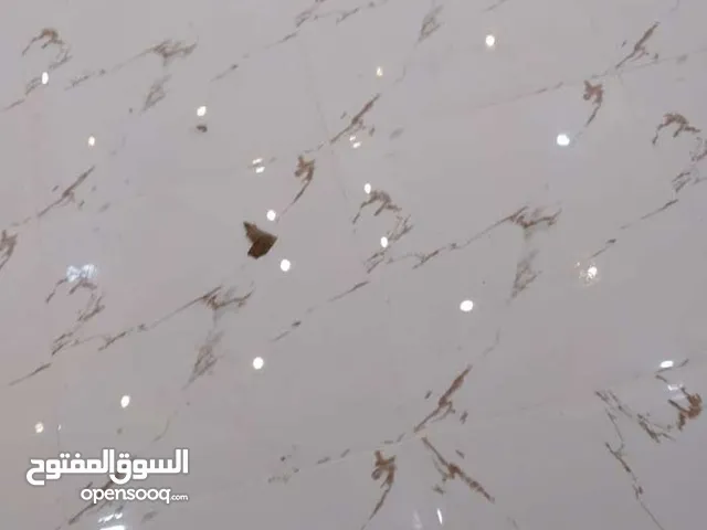 بليط سوري جميع التركيب