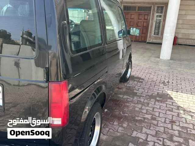 فان استرو94 سياحي هزه جديده رقم دولي باسمي ماكنهه بصرة محرك بلاد جازه من من كلشي تبريد واكف