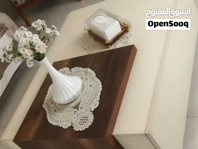 طبلة وسطية موديل تركي