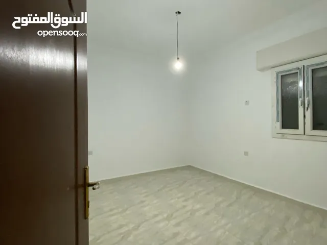 2500 m2 2 Bedrooms Apartments for Rent in Benghazi Venice