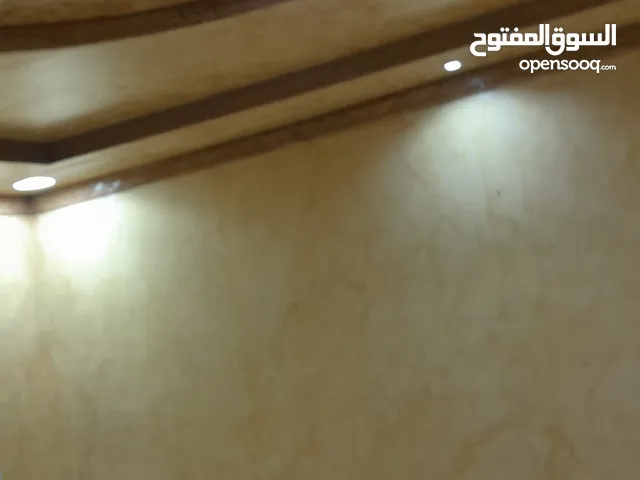 25m2 2 Bedrooms Apartments for Rent in Al Riyadh An Nahdah