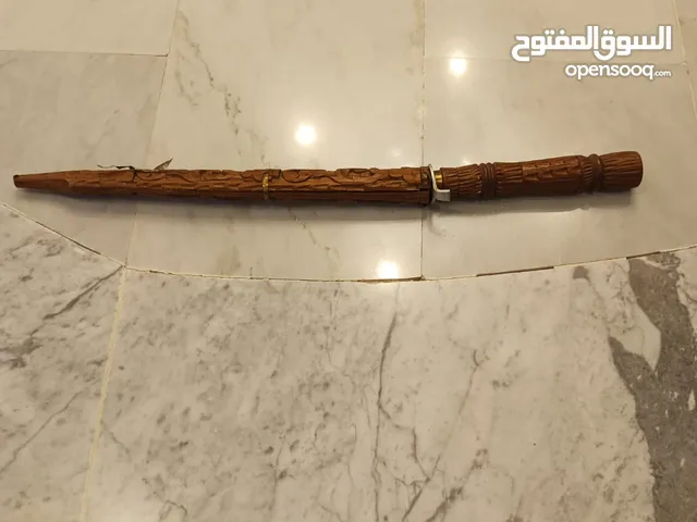 تحف وانتيكا للبيع