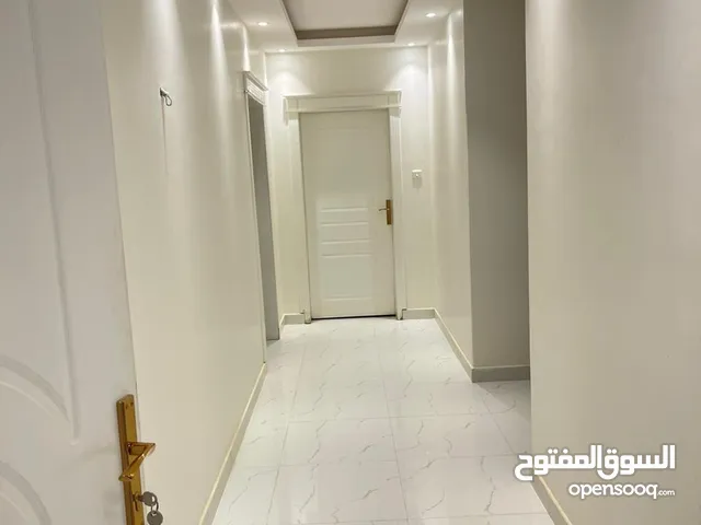 شغل للايجار في الرياض حي ظهر اللبن