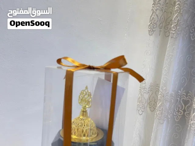هدايا توزيعات مناسبات