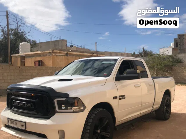 سياره الله يبارك بيع مستعجل  المارشه ماوس