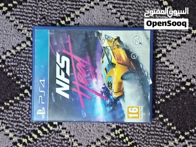 سيديات للبيع حط سعرك عجبني شيل