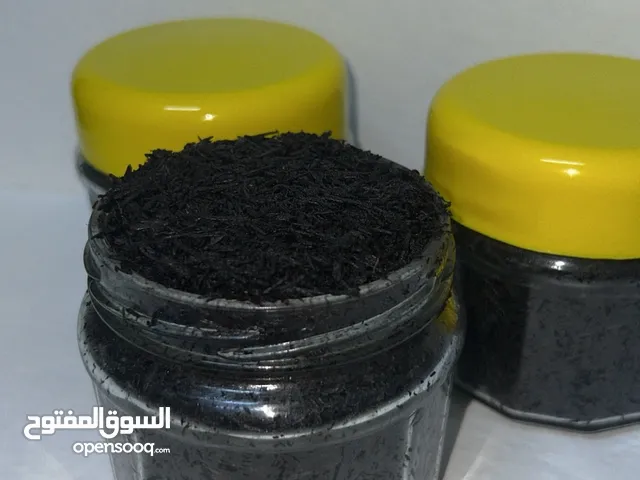 بخور للبيع – خبرة تتجاوز الـ 15 سنة الوصف مهم