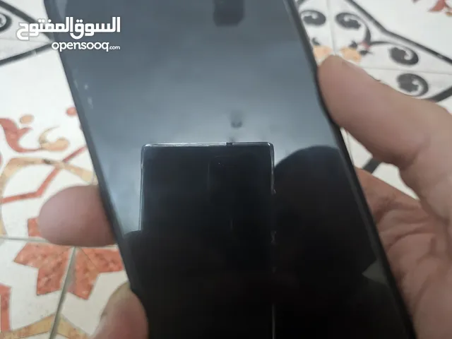 Samsung Galaxy A71 128 GB in Baghdad