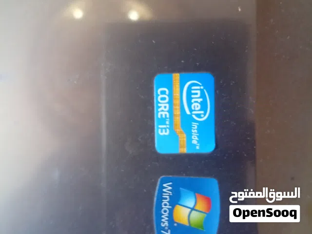 Windows HP for sale  in Tripoli
