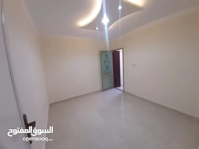 100m2 3 Bedrooms Apartments for Sale in Assiut Manfalut