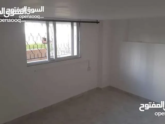 0 m2 2 Bedrooms Apartments for Rent in Amman Daheit Al Rasheed