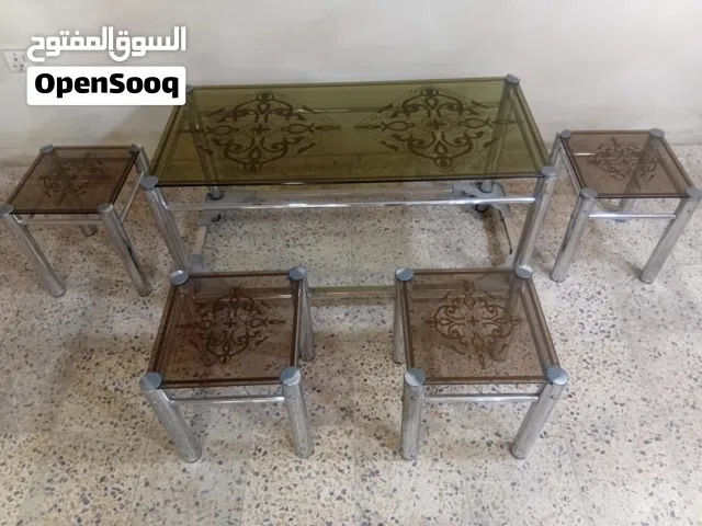 سيت ميز ايطالي