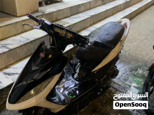 75 ما اكو هيج سعر ملاح الدراجه