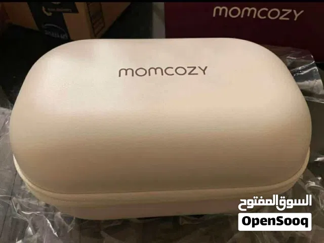 brest bumps badel momcozy for sale like new