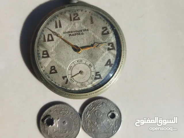 عملات تركيه قديمه